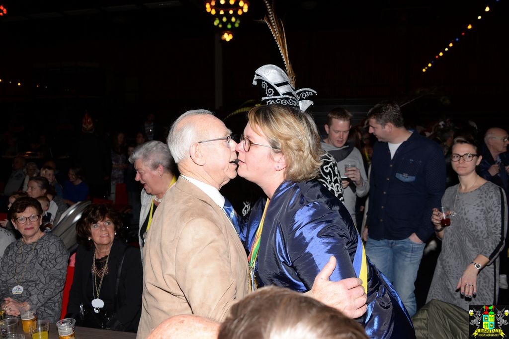 ../Images/Dansmarieke festival 2018 347.jpg